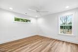 27 Pine Trail - Photo 22