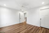 27 Pine Trail - Photo 23