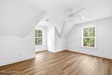 27 Pine Trail - Photo 24