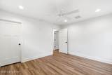 27 Pine Trail - Photo 27