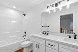 27 Pine Trail - Photo 28