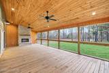 27 Pine Trail - Photo 29