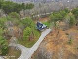 27 Pine Trail - Photo 3