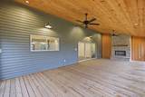 27 Pine Trail - Photo 30