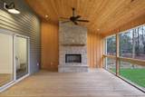 27 Pine Trail - Photo 31