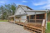27 Pine Trail - Photo 32