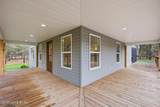 27 Pine Trail - Photo 33