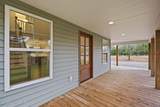 27 Pine Trail - Photo 34