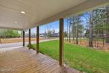 27 Pine Trail - Photo 35