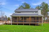 27 Pine Trail - Photo 36