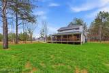 27 Pine Trail - Photo 37