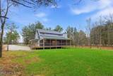 27 Pine Trail - Photo 38