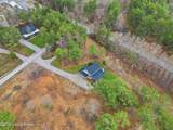 27 Pine Trail - Photo 39