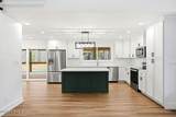 27 Pine Trail - Photo 4
