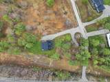 27 Pine Trail - Photo 42