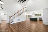 27 Pine Trail - Photo 5