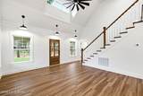 27 Pine Trail - Photo 6