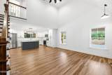 27 Pine Trail - Photo 7