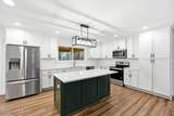 27 Pine Trail - Photo 8