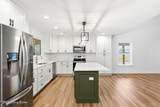 27 Pine Trail - Photo 9
