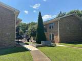 240 Breckenridge Ln - Photo 1