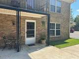 240 Breckenridge Ln - Photo 3