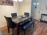 240 Breckenridge Ln - Photo 4