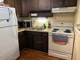 240 Breckenridge Ln - Photo 5