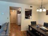 240 Breckenridge Ln - Photo 6