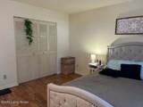 240 Breckenridge Ln - Photo 7