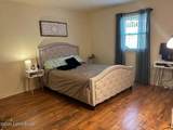 240 Breckenridge Ln - Photo 8