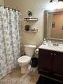 240 Breckenridge Ln - Photo 9