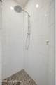 2011 Frankfort Ave - Photo 17
