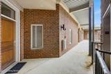 2011 Frankfort Ave - Photo 35