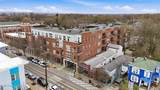 2011 Frankfort Ave - Photo 36