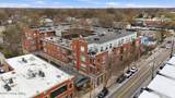 2011 Frankfort Ave - Photo 37