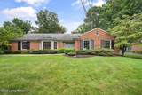 2102 Northfield Dr - Photo 1
