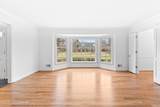 2102 Northfield Dr - Photo 10