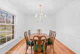 2102 Northfield Dr - Photo 12