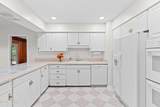 2102 Northfield Dr - Photo 13
