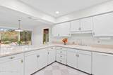 2102 Northfield Dr - Photo 14