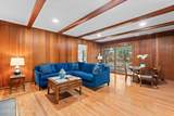 2102 Northfield Dr - Photo 18