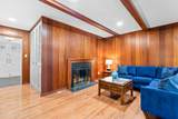 2102 Northfield Dr - Photo 19