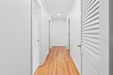 2102 Northfield Dr - Photo 21