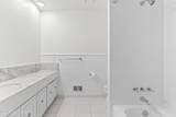 2102 Northfield Dr - Photo 23