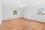 2102 Northfield Dr - Photo 24
