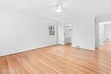 2102 Northfield Dr - Photo 25