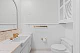 2102 Northfield Dr - Photo 27