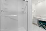 2102 Northfield Dr - Photo 28