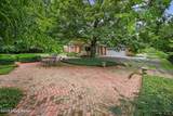2102 Northfield Dr - Photo 3